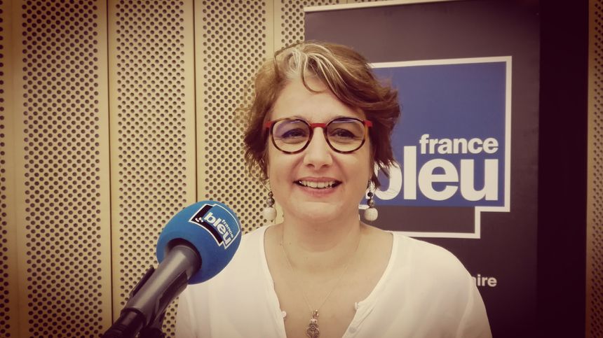 Annelyse Béja