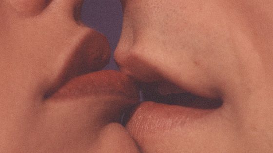 Sexualités en travaux ©Getty - Paul Vozdic