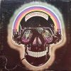 Skull Session