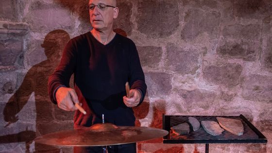 Gérard Siracusa - Dominique Gourdier