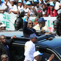 L’acquittement de Laurent Gbagbo par la CPI rebat-il les cartes politiques ?