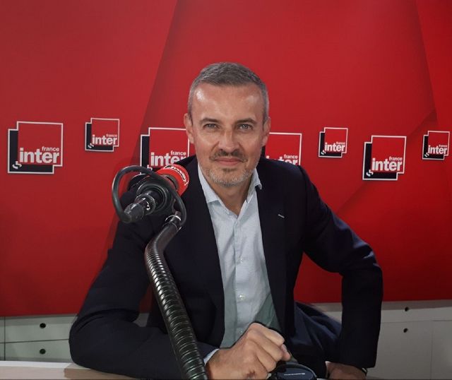 Emmanuel PIERRAT