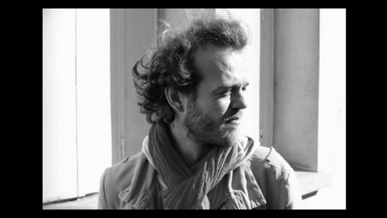 Aurelien Maestracci - J-T Daniel