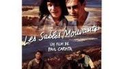 BO des Sables Mouvants