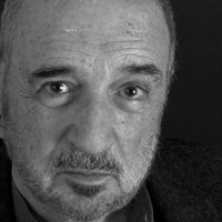 Jean-Claude Carrière