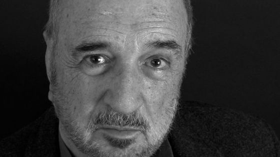 Jean-Claude Carrière - Jean-Claude Carrière