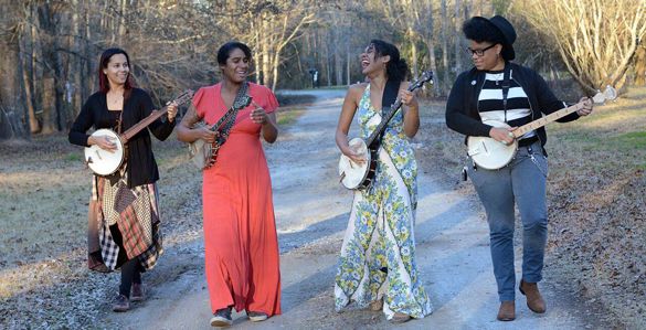 DES GUITARES (et basses) ET DES FEMMES 801x410_our-native-daughters-585