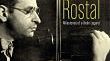 Milestones of a Violin Legend / Max Rostal MEMBRAN