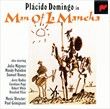 Man of la Mancha SONY CLASSICAL