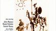 Man of la Mancha SONY CLASSICAL