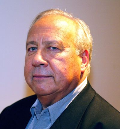 Neeme Järvi