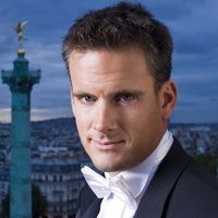 Philippe Jordan