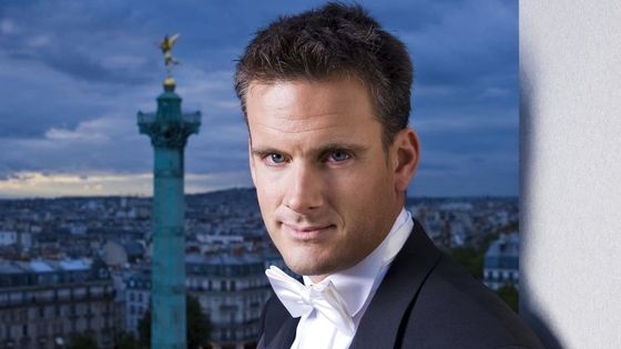 Philippe Jordan - Johannes Ifkovits