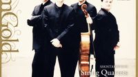 Le Huitième Quatuor à cordes de Dimitri Chostakovitch par le Quatuor Jérusalem