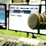 micro et radio