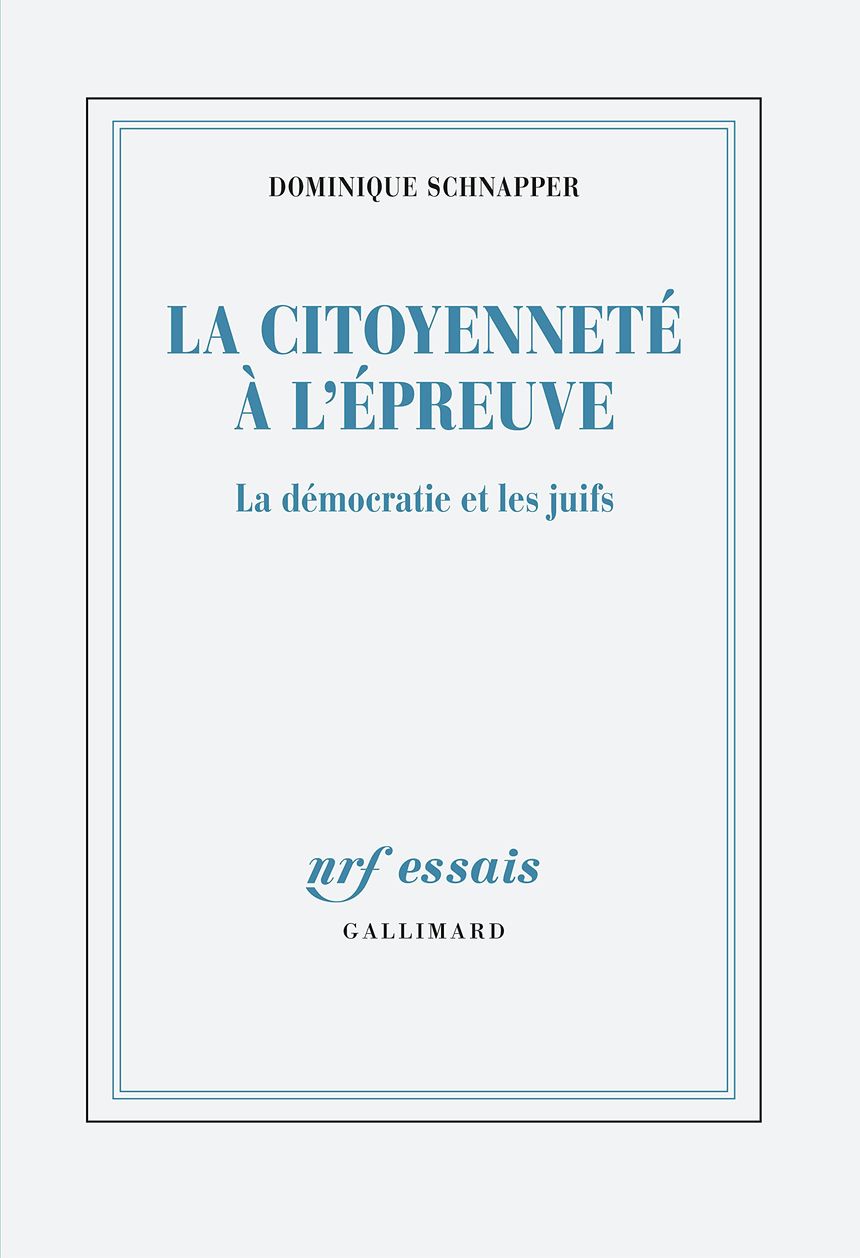 Editions Gallimard