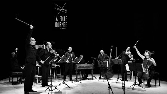 Sirba Octet - Bernard Martinez