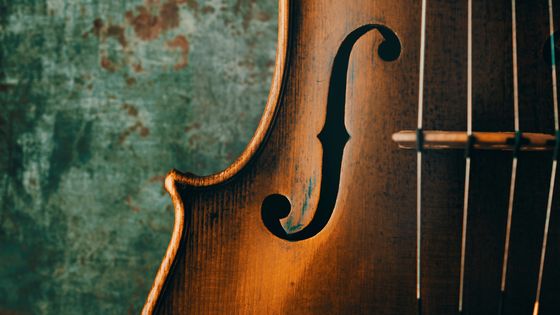 Paganini, concerto n°2 op 7 en si mineur / Musicopolis ©Getty - Oliver Helbig / EyeEm