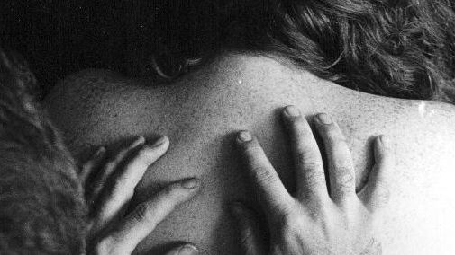 Massage - Zaphodsotherhead