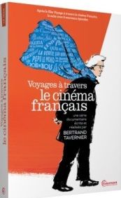 Voyages à Travers le Cinéma Français - La série !