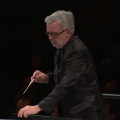 Joseph Kosma : La Grande Illusion, suite