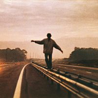 Le Plein de super, d'Alain Cavalier (1976)