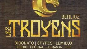 Label Erato
