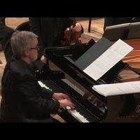 Georges van Parys : "Coeur de diamant" ( Madame de...)