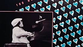 Label Concord Jazz