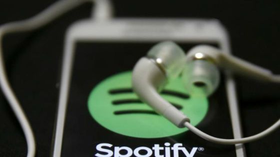Comment bloquer des artistes sur Spotify ? - downloadsource.fr / Flickr