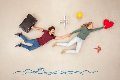 On voit se développer même en France, des offres de séjours réservés aux adultes On voit se développer même en France, des offres de séjours réservés aux adultes