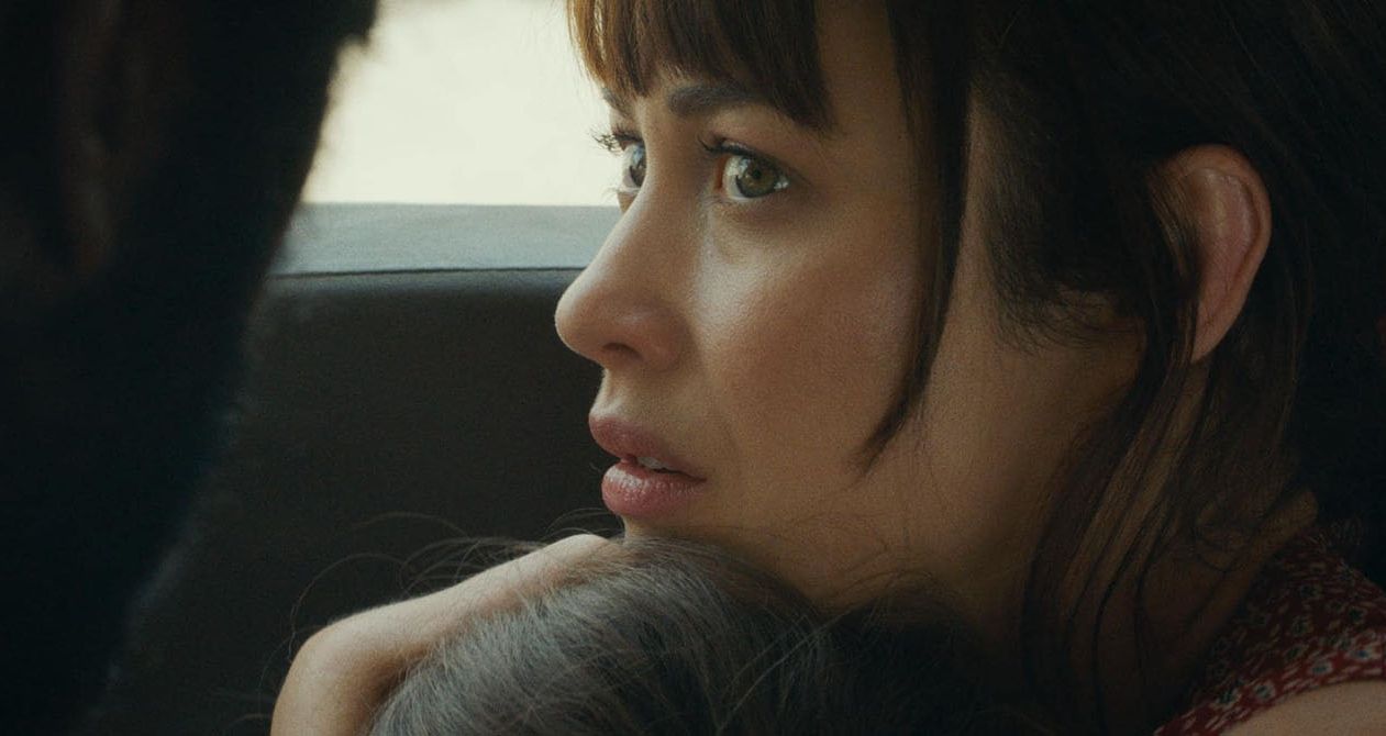 site de rencontre djibouti gratuit