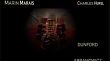 The Best Of: Marin Marais - Charles Hurel Astres Records