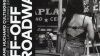 « Off-Off Broadway »