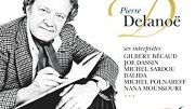Pierre Delanoë