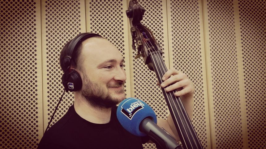 Paul Motteau