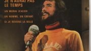 Michel Fugain
