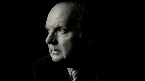 Marek Janowski - Felix Broede