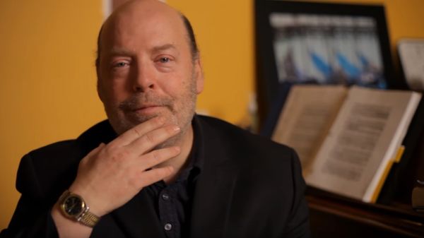 Disparition Du Baryton Sanford Sylvan L ge De 65 Ans Disparition Du Baryton Sanford Sylvan L ge De 65 Ans