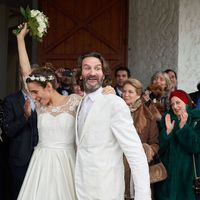 "À cause des filles..?" de Pascal Thomas est sur les écrans depuis le 30 janvier 2019