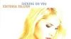 « Shining on You »