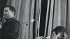 « Oscar Peterson & Dizzy Gillespie »
