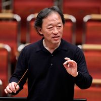 Myung-Whun Chung