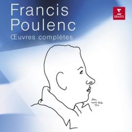 Label Warner Classics
