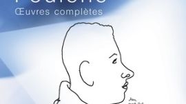 Label Warner Classics