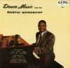 « Dance music from the Bostic Workshop »