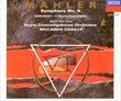 Gustav Mahler : Symphonie n°6 DECCA