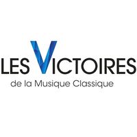 Soirée Spéciale des Victoires de la Musique Classique