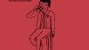 The Song Society Playlist