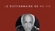 Éditions Kero